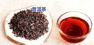 300年普洱茶好不好喝-300年普洱茶好不好喝呀