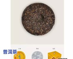 大益普洱生肖茶饼：收藏价值与投资前景探讨