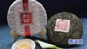 普洱茶用塑料袋封存是不是合适？需不需要拆开？