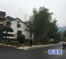 商丘市茶叶场：地址、电话及详细信息