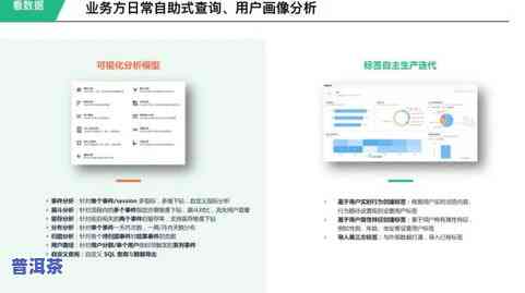 茶叶去哪儿买：寻找正宗、优质、官方渠道的一站式解决方案