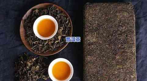 景迈普洱茶哪个牌子好喝-景迈普洱茶哪个牌子好喝一点