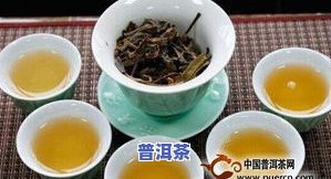 普洱茶酵素果冻-普洱茶酵素果冻能减肥吗