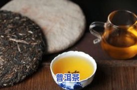 普洱茶曼糯的有何特征-普洱茶曼糯的有何特征和特点