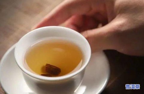 孕39周能喝普洱茶吗-孕39周能喝普洱茶吗