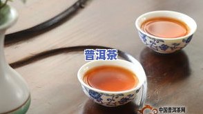 酥油茶：普洱还是黑茶？哪个更适合你的口味？