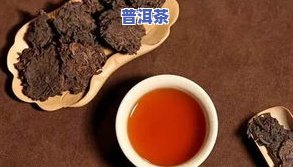 紫芽普洱茶有熟茶吗？能喝吗？女性适用吗？