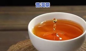 茶叶有抗癌作用吗？从科学角度看，它是不是真的有效？