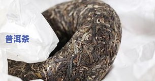 勐海茶厂班章孔雀生茶：从沱茶到生态茶饼与普洱的全系列探索