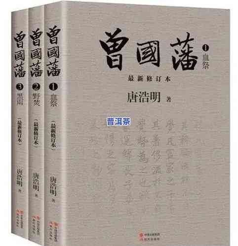 普洱茶什么年代有的？探究其起源与发展历史