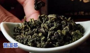 普洱茶存几年比较好喝一点？专家解析更佳陈化时间