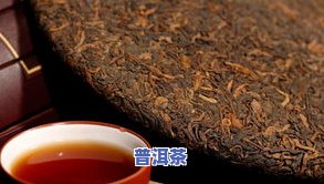 五千元一斤的普洱茶怎么样？值不值得购买？