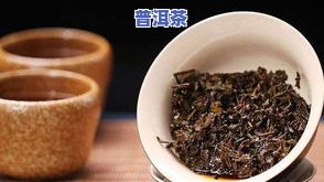  *** 的普洱茶：如何正确饮用以发挥其更大功效？