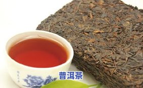   的普洱茶怎么样喝的-  的普洱茶怎么样喝的好