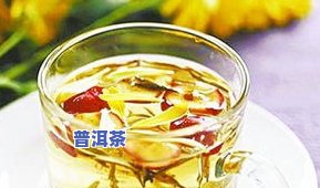 好几年的茶叶能喝吗-好几年的茶叶能喝吗?