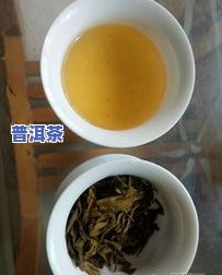 7年的茶叶还能喝吗-2017年的茶叶还能喝吗