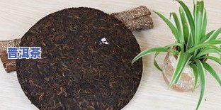 勐海熟普洱茶是2000年和2003年的珍品，价格在2017年达到高峰，口感醇厚特别，备受好评。现在购买，享受优质熟普洱的魅力！