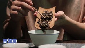 哪儿的普洱茶好喝又便宜？寻找性价比高的茶叶之地