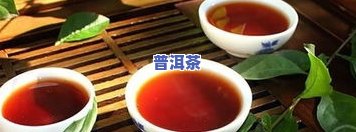 哪里普洱茶更好-哪里普洱茶更好喝