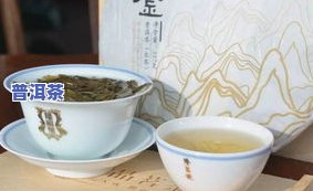 普洱茶伤肠胃吗？详解普洱茶对肠胃的影响及正确饮用方法