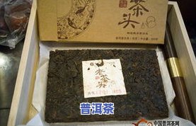 彩程普洱茶排名学费茶第二位：为何价格便宜？评测与375克价格介绍