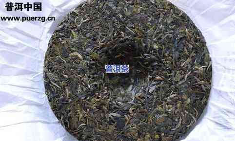 冰岛普洱茶熟茶是绿茶吗？探究其性质与优劣