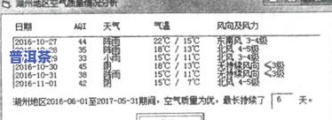 生普洱怎么保存方法？详细步骤及更佳存放时间