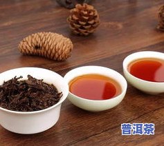 当年的普洱熟茶：能喝还是不能？