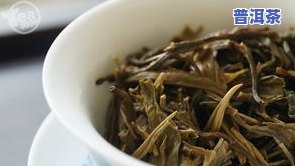 泡普洱茶用啥壶更好喝的-泡普洱茶用啥壶更好喝的呢