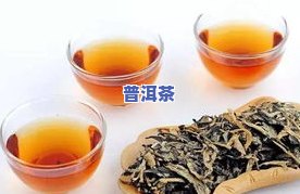 普洱茶各山头特色口感大全：揭秘更佳口感及特点