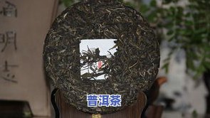 勐海古树茶厂成立中华纪念饼，庆祝中华，勐海古树茶厂推出纪念饼