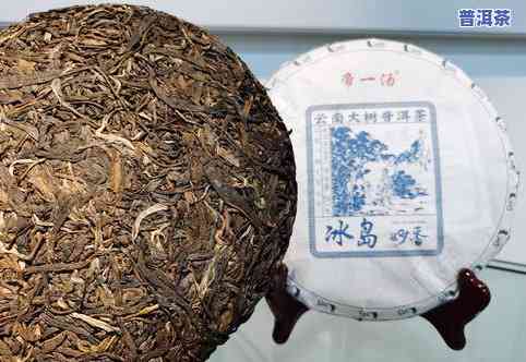 普洱茶各山头茶叶品种与名称全解析，包含茶饼种类