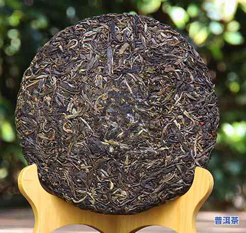 普洱茶各个山头别称叫什么-普洱茶各个山头别称叫什么名字