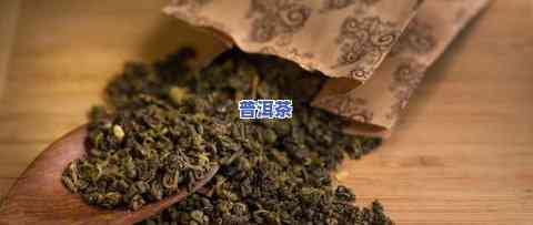 普洱茶有虫？如何有效治理？全攻略！