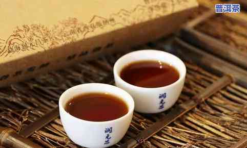 春盼普洱茶：直播间的春茶价格是多少？