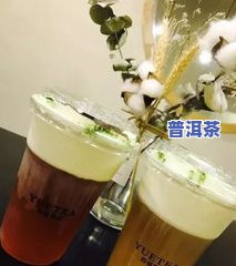 高血压可喝茶叶水吗？女性如何正确饮用？