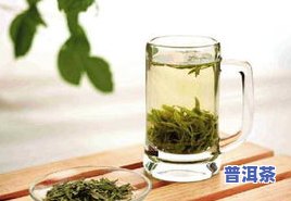 茶叶水提神效果好吗-茶叶水提神效果好吗女性