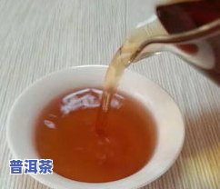 煮普洱茶需要煮开吗为什么-煮普洱茶需要煮开吗为什么呢