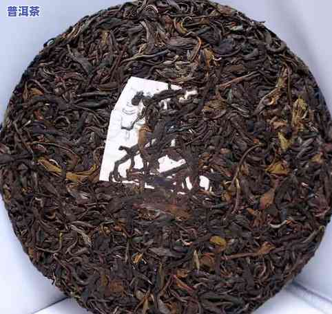 普洱茶什么颜色更好？了解普洱茶的颜色与品质关系