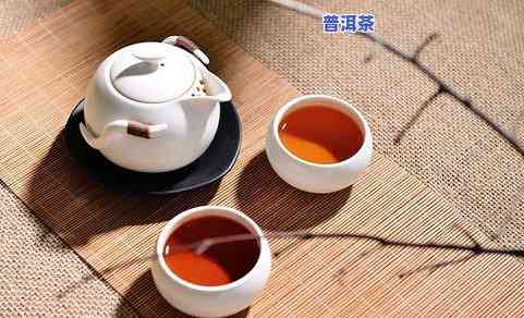 普洱茶茶：茶号排名、茶叶选购与茶饼撬法全攻略