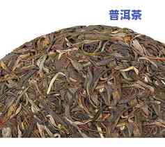 怎样揉制普洱茶-怎样揉制普洱茶饼