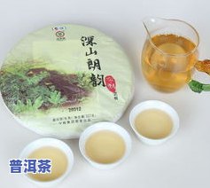 怎样揉制普洱茶-怎样揉制普洱茶饼