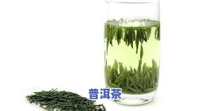 绿水塘普洱茶介绍图片-绿水塘普洱茶介绍图片大全