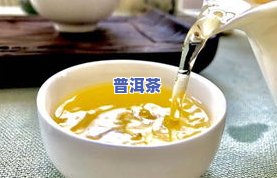 三明普洱茶：如何品尝更佳口感与闻名遐迩的特色名茶？