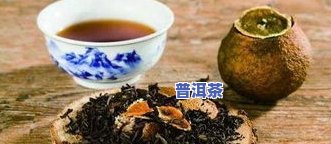 喝普洱茶之一遍必须倒掉吗？原因解析与观点