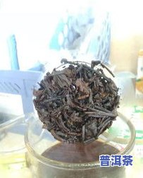 佤山映象普洱茶7852、7872与砖形7581熟茶对比评测