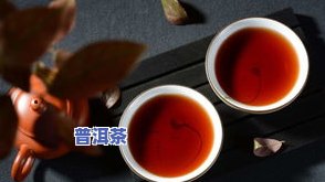 普洱茶的简介来源于哪里-普洱茶的简介来源于哪里呢