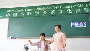 桂平茶文化：协会成员、介绍与研学活动，探究桂平茶叶的魅力