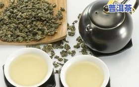 立冬了，女生适合喝熟普洱茶吗？冬季喝有何益处？