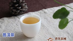 冬季喝普洱茶好吗？是生茶还是熟茶更适合？